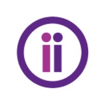 Inside Ideas Group Logo